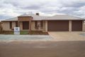 Property photo of 13 Pirring Way Hannans WA 6430