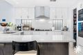 Property photo of 38A Edgecumbe Street Como WA 6152