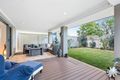 Property photo of 38A Edgecumbe Street Como WA 6152
