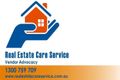 Property photo of 27 Bryson Grove Templestowe Lower VIC 3107