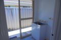 Property photo of 6/17 Casilda Place Cooloongup WA 6168