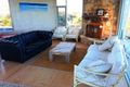 Property photo of 303 Osmanli Road D'Estrees Bay SA 5223
