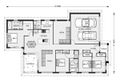 Property photo of 26 Sovereign Drive Deebing Heights QLD 4306
