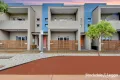 Property photo of 1/29 Tom Roberts Parade Point Cook VIC 3030