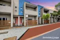 Property photo of 1/29 Tom Roberts Parade Point Cook VIC 3030