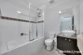 Property photo of 1/29 Tom Roberts Parade Point Cook VIC 3030