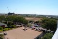 Property photo of 706/3 Gardiner Street Darwin City NT 0800