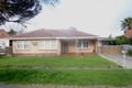 Property photo of 10 Junction Road Paradise SA 5075