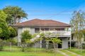 Property photo of 12 Allamanda Street Fairfield QLD 4103