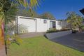 Property photo of 156 Edward Road Batehaven NSW 2536