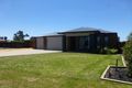 Property photo of 3 Grenache Grove Moama NSW 2731