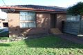 Property photo of 1/5 Middle Road Maribyrnong VIC 3032