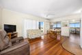 Property photo of 31 Chartwell Street Aspley QLD 4034