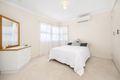Property photo of 31 Chartwell Street Aspley QLD 4034