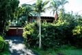 Property photo of 17 Steptoe Street Chapel Hill QLD 4069