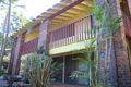 Property photo of 17 Steptoe Street Chapel Hill QLD 4069