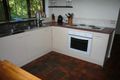 Property photo of 17 Steptoe Street Chapel Hill QLD 4069