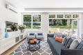 Property photo of 67 Reynolds Street Cremorne NSW 2090