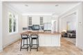 Property photo of 67 Reynolds Street Cremorne NSW 2090