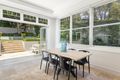 Property photo of 67 Reynolds Street Cremorne NSW 2090