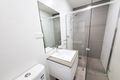Property photo of 18/4 Charles Street Canterbury NSW 2193
