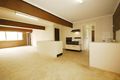 Property photo of 37 Brentwood Avenue Mooloolaba QLD 4557