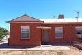 Property photo of 89 Hambidge Terrace Whyalla SA 5600