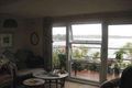 Property photo of 5/46 Blues Point Road McMahons Point NSW 2060