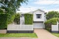 Property photo of 30 Key Street Morningside QLD 4170