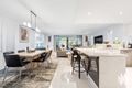 Property photo of 38A Edgecumbe Street Como WA 6152