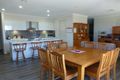 Property photo of 3 Grenache Grove Moama NSW 2731