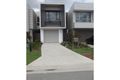 Property photo of 26 Brooklyn Crescent Robina QLD 4226