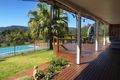 Property photo of 259 Stony Chute Road Nimbin NSW 2480