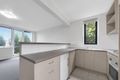 Property photo of 5/229 Dandenong Road Windsor VIC 3181