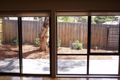Property photo of 2/49 Leslie Street Donvale VIC 3111