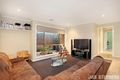 Property photo of 281 Victoria Street Altona Meadows VIC 3028