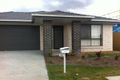 Property photo of 23 Olivine Circuit Yarrabilba QLD 4207