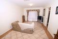 Property photo of 11 Overland Place Keilor East VIC 3033