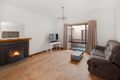 Property photo of 3 Waldemar Street Wendouree VIC 3355
