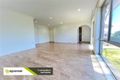 Property photo of 16 Smith Grove Shalvey NSW 2770