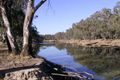 Property photo of 268 River Street Deniliquin NSW 2710