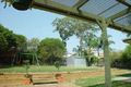 Property photo of 4 Sonter Street Quakers Hill NSW 2763