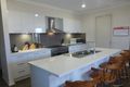 Property photo of 3 Grenache Grove Moama NSW 2731