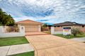 Property photo of 32 Oxford Parade Pelican Waters QLD 4551