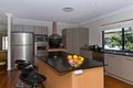 Property photo of 18 Northpoint Close Robina QLD 4226