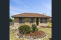 Property photo of 3 Darwin Street Midway Point TAS 7171