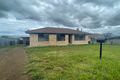 Property photo of 3 Darwin Street Midway Point TAS 7171