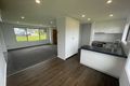 Property photo of 3 Darwin Street Midway Point TAS 7171