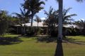 Property photo of 66 Alexandra Street West Mackay QLD 4740