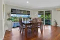 Property photo of 33 Warrungen Way Ashmore QLD 4214